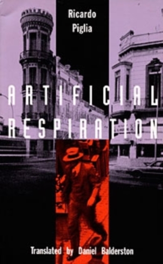 Artificial Respiration