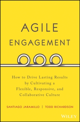 Agile Engagement