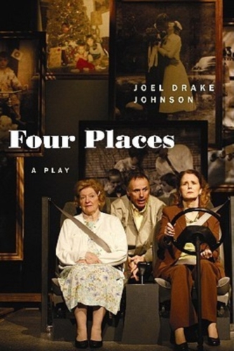Four Places