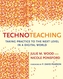 TechnoTeaching