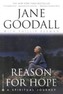 Reason For Hope