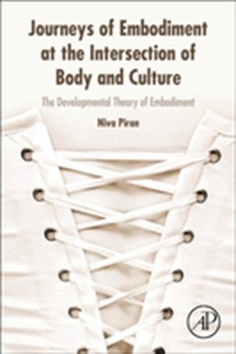 Journeys of Embodiment at the Intersection of Body and Culture