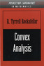 Convex Analysis