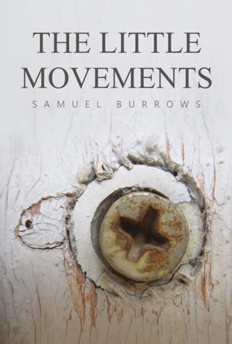 The Little Movements