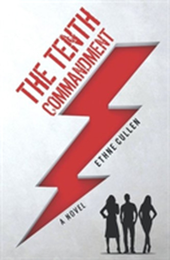 The Tenth Commandment