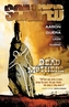 Scalped Vol 03