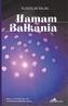 Hamam Balkania