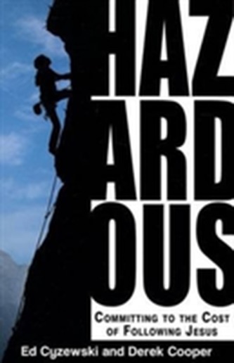 HAZARDOUS