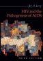 HIV and Pathogenesis of AIDS