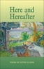 Here And Hereafter