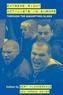 Extreme Right Activists in Europe