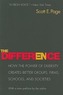 The Difference