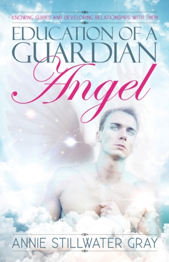 Education of a Guardian Angel
