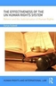 The Effectiveness of the UN Human Rights System