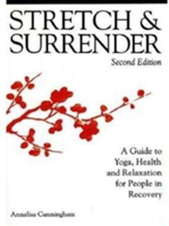 Stretch and Surrender