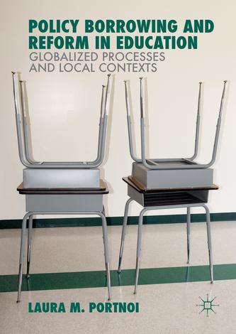 Policy Borrowing and Reform in Education