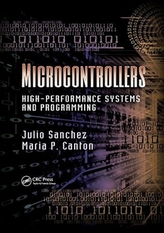 Microcontrollers