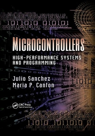 Microcontrollers