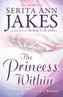 The Princess within
