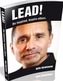 Lead!