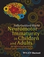 Neuromotor Immaturity in Children and Adults - the Inpp Screening Test for Clinicians and Health    Practitioners