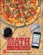 Math in Our World