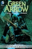 Green Arrow Vol. 1
