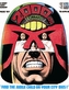 Judge Dredd