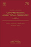 Recent Advances in the Analysis of Marine Toxins