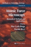 Atomic Force Microscopy
