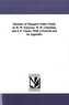 Memoirs of Margaret Fuller Ossoli. by R. W. Emerson, W. H. Channing, and J. F. Clarke. with a Portrait and an Appendix.