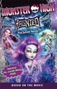 Monster High: Haunted