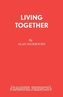 Living Together