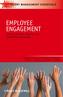 Employee Engagement