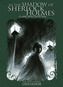 In the Shadow of Sherlock Holmes