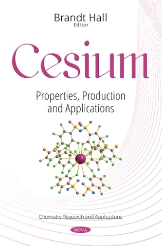 Cesium