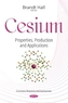 Cesium