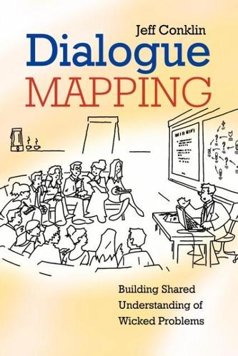 Dialogue Mapping