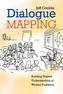 Dialogue Mapping