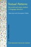 Textual Patterns