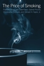 The Price of Smoking