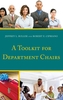A Toolkit for Department Chairs