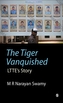The Tiger Vanquished