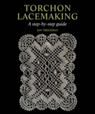 Torchon Lacemaking