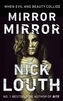 Mirror, Mirror