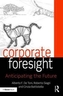 Corporate Foresight