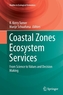 Coastal Zones Ecosystem Services