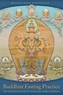 Buddhist Fasting Practice