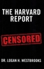 Harvard Report