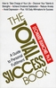 Total Success Book